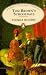 Tom Brown's Schooldays (Penguin Popular Classics)