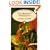 Tom Brown's Schooldays (Penguin Popular Classics)