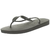 Havaianas Kids Top Flip and Thong Sandal