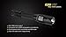 1000 lumens - Fenix E25 Ultimate Edition UE Maximum 1000 Lumens LED Flashlight, with LumenTac Premium Holster