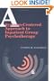 A Systems-Centered Approach to Inpatient Group Psychotherapy