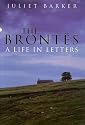 The Brontes: A Life in Letters