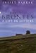 The Brontes