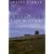 The Brontes: A Life in Letters