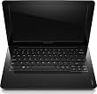 hp netbook