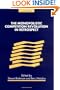 The Monopolistic Competition Revolution in Retrospect
