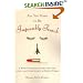 All You Need to Be Impossibly French: A Witty Investigation into the Lives, Lusts, and Little Secrets of French Women