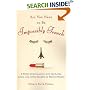 All You Need to Be Impossibly French: A Witty Investigation into the Lives, Lusts, and Little Secrets of French Women
