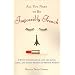 All You Need to Be Impossibly French: A Witty Investigation Into the Lives, Lusts, and Little Secrets of French Women