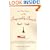 All You Need to Be Impossibly French: A Witty Investigation into the Lives, Lusts, and Little Secrets of French Women