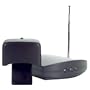 TERK LF-DISH RF Remote Control Range Extender for use with Dish Network