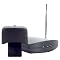 TERK LF-DISH RF Remote Control Range Extender for use with Dish Network