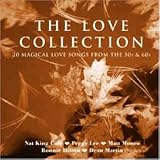 The Love Collection Vol.1