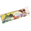 Wild Pomegranate Pecan Bar By Bora Bora - Box of 12