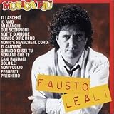 Musica Piu Fausto Leali