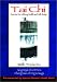 DVD : Tai Chi: Exercise for Lifelong Health and Well-Being - With Tricia Yu [2003] (REGION 1) (NTSC)