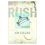 Rush: Chemistry: The Definitive Biography