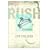 Rush: Chemistry: The Definitive Biography