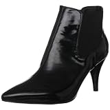 Miss KG Florian Ankle Boots