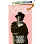 The Complete Works of Oscar Wilde: Stories, Plays, Poems & Essays