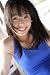 小池里奈 里奈探しツアーご招待 [DVD] 別画像