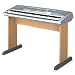 Yamaha LW16 Stand for DGX200 Series and DGX300 Series Portable Grand Keyboards