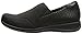 Softwalk Women's Tilton Slip-On Loafer