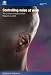 Controlling Noise at Work 2005: The Control of Noise at Work Regulations  - Guidance on Regulations (Legal)