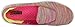 Skechers Performance Women's Go Walk 3 Fitknit Extreme Slip-On Walking Shoe,Multi,8 M