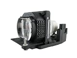 Mitsubishi projector model Hc3 replacement lamp