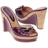 MARC BY MARC JACOBS Women's 683970