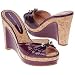 MARC BY MARC JACOBS Women's 683970