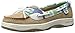 Sperry Angelfish Boat Shoe (Little Kid/Big Kid)