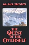 Quest of the Overself