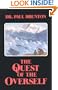 The Quest of the Overself