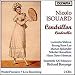 Classical Music : Nicolo Isouard: Cinderella Cendrilon (Complete)(2 CDs) (Olympia)