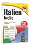 Revue Anuman Interactive  / Italien facile