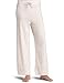 Nautica Women's Floral Knit Pant