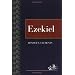 Study the Bible, one book at a time