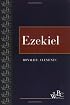 Ezekiel (Westminster Bible Companion)