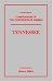 Compendium of the Confederate Armies: Tennessee