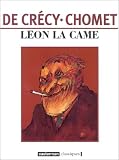 L�on la came