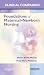 Clinical Companion for Foundations of Maternal-Newborn Nursing (Clinical Companion)