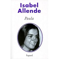Paula