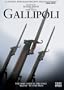 Gallipoli