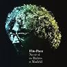 Image of album by Fito Paez