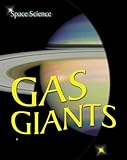 Gas giants