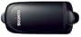 Suunto Foot Pod Wireless Transmitter