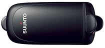 Suunto Foot Pod Wireless Transmitter