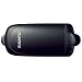Suunto Foot Pod Wireless Transmitter